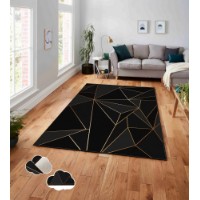 Ковёр Conceptum Hypnose Asr Crpt-107 1.80x2.80m фото №2 — интернет-магазин Desire.md