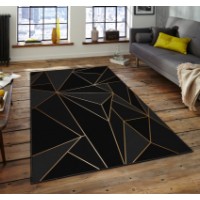 Ковёр Conceptum Hypnose Asr Crpt-107 1.80x2.80m фото №3 — интернет-магазин Desire.md