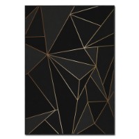 Ковёр Conceptum Hypnose Asr Crpt-107 1.80x2.80m фото №4 — интернет-магазин Desire.md