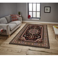 Covor Conceptum Hypnose Asr Crpt-110 1.80x2.80m