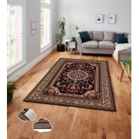 Covor Conceptum Hypnose Asr Crpt-110 1.80x2.80m imaginea #2 — magazin online Desire.md