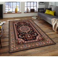 Covor Conceptum Hypnose Asr Crpt-110 1.80x2.80m imaginea #3 — magazin online Desire.md