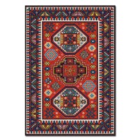 Ковёр Conceptum Hypnose Asr Crpt-113 1.80x2.80m фото №4 — интернет-магазин Desire.md