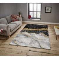Covor Conceptum Hypnose Asr Crpt-136 1.80x2.80m