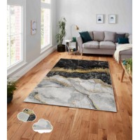 Covor Conceptum Hypnose Asr Crpt-136 1.80x2.80m imaginea #2 — magazin online Desire.md