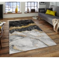 Covor Conceptum Hypnose Asr Crpt-136 1.80x2.80m imaginea #3 — magazin online Desire.md