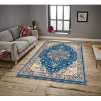 Covor Conceptum Hypnose Asr Crpt-140 1.80x2.80m imaginea #1 — magazin online Desire.md