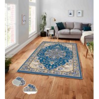 Covor Conceptum Hypnose Asr Crpt-140 1.80x2.80m imaginea #2 — magazin online Desire.md