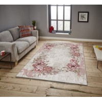 Covor Conceptum Hypnose Asr Crpt-149 1.80x2.80m