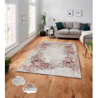 Covor Conceptum Hypnose Asr Crpt-149 1.80x2.80m imaginea #2 — magazin online Desire.md