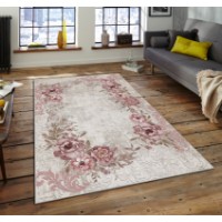 Covor Conceptum Hypnose Asr Crpt-149 1.80x2.80m imaginea #3 — magazin online Desire.md
