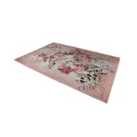 Ковёр Conceptum Hypnose Mu150 Powder 1.60x2.30m фото №3 — интернет-магазин Desire.md