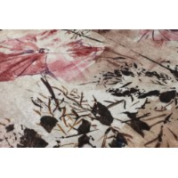 Ковёр Conceptum Hypnose Mu150 Powder 1.60x2.30m фото №4 — интернет-магазин Desire.md