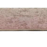 Ковёр Conceptum Hypnose Mu150 Powder 1.60x2.30m фото №5 — интернет-магазин Desire.md