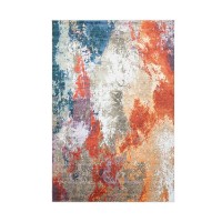 Covor Conceptum Hypnose Mu109 Multicolor 1.60x2.30m imaginea #2 — magazin online Desire.md