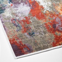 Covor Conceptum Hypnose Mu109 Multicolor 1.60x2.30m imaginea #3 — magazin online Desire.md