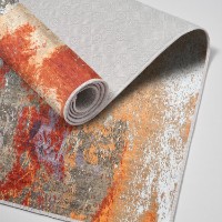 Covor Conceptum Hypnose Mu109 Multicolor 1.60x2.30m imaginea #4 — magazin online Desire.md
