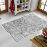 Covor Conceptum Hypnose Mu134 Gray 1.60x2.30m