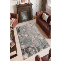 Covor Conceptum Hypnose W863 Grey 1.60x2.30m