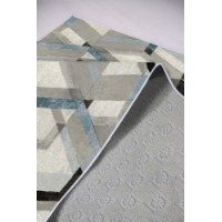 Covor Conceptum Hypnose W874 Grey 1.60x2.30m imaginea #2 — magazin online Desire.md