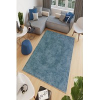 Covor Conceptum Hypnose W903 Blue 1.80x2.80m