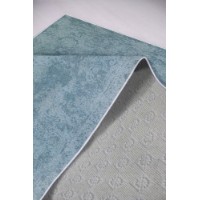 Covor Conceptum Hypnose W903 Blue 1.80x2.80m imaginea #2 — magazin online Desire.md
