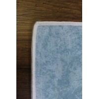 Covor Conceptum Hypnose W903 Blue 1.80x2.80m imaginea #3 — magazin online Desire.md