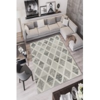 Covor Conceptum Hypnose W1067 Multicolor 1.80x2.80m