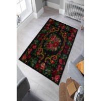 Ковёр Conceptum Hypnose W1078 Multicolor 1.80x2.80m