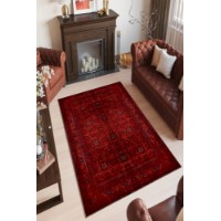 Ковёр Conceptum Hypnose W1091 Multicolor 1.80x2.80m