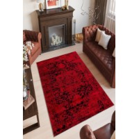 Ковёр Conceptum Hypnose W1098 Multicolor 1.60x2.30m