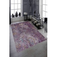 Covor Conceptum Hypnose W1106 Multicolor 1.60x2.30m