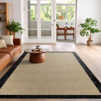 Covor Conceptum Hypnose W1109 Multicolor 1.60x2.30m