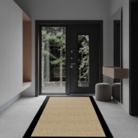 Covor Conceptum Hypnose W1109 Multicolor 1.60x2.30m imaginea #2 — magazin online Desire.md