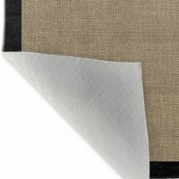 Covor Conceptum Hypnose W1109 Multicolor 1.60x2.30m imaginea #4 — magazin online Desire.md