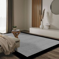 Ковёр Conceptum Hypnose W1110 Multicolor 1.80x2.80m