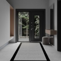 Ковёр Conceptum Hypnose W1110 Multicolor 1.80x2.80m фото №2 — интернет-магазин Desire.md