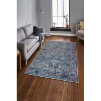 Covor Conceptum Hypnose W1112 Multicolor 1.60x2.30m