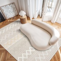 Covor Conceptum Hypnose W1121 Multicolor 1.80x2.80m imaginea #2 — magazin online Desire.md