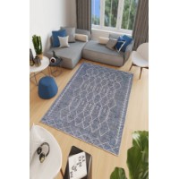 Covor Conceptum Hypnose W1172 Multicolor 1.80x2.80m