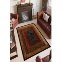 Covor Conceptum Hypnose W1182 Multicolor 1.60x2.30m