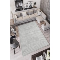 Covor Conceptum Hypnose W1197 Multicolor 1.80x2.80m
