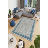 Ковёр Conceptum Hypnose W1205 Multicolor 1.60x2.30m
