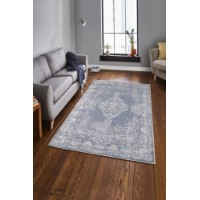 Covor Conceptum Hypnose W1239 Multicolor 1.80x2.80m