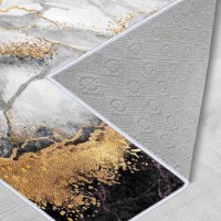 Covor Conceptum Hypnose Hmnt433 imaginea #5 — magazin online Desire.md