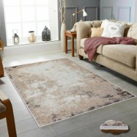 Covor Conceptum Hypnose Wookece312
