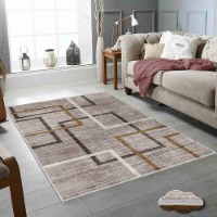 Covor Conceptum Hypnose Wookece700 1.60x2.30m