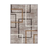 Covor Conceptum Hypnose Wookece700 1.60x2.30m imaginea #4 — magazin online Desire.md