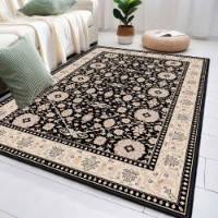 Ковёр Conceptum Hypnose Woosonil006 1.60x2.30m фото №2 — интернет-магазин Desire.md
