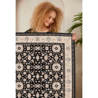 Ковёр Conceptum Hypnose Woosonil006 1.60x2.30m фото №4 — интернет-магазин Desire.md